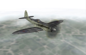 Seafire F Mk47, 1947.jpg